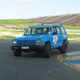 Image for article titled The Top 147 Lemons of the Sears Pointless 24 Hours of LeMons